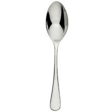 24 Piece Chamonix Cutlery Set